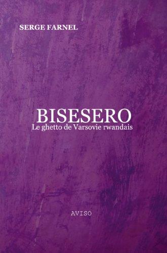 Bisesero